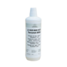 TEROSON TEROSTAT 8550 LIMPIADOR 1 L.