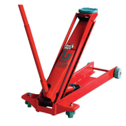 Fortex Hydraulic Air Floor Jack 1,5 Ton. - FTX15005