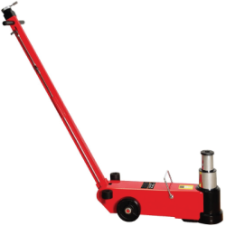 FORTEX Pneumatic Jack 40-20 Ton. - FTX40-2A