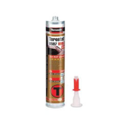 TEROSON TEROSTAT 8597 ADHESIVO ELçSTICO