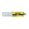 Adesivo de Cinco Minutos Aço Epoxi HYSOL A+B 3450 25ML LOCTITE