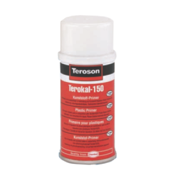 TEROSON TEROKAL 150 IMPRIMACIîN PLçSTICO