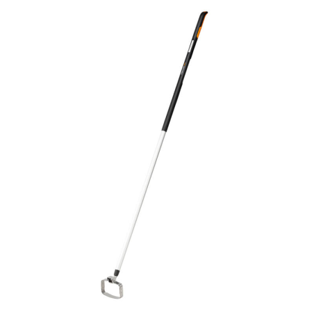 Extractor De Malas Hierbas Xacttm 135cm FISKARS