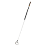 FISKARS Xact Push-pull Weeder 135cm
