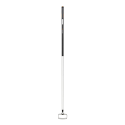 FISKARS Xact Push-pull Weeder 135cm