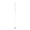 FISKARS Xact Push-pull Weeder 135cm