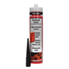 TEROSON TEROSTAT 9140 NEGRO310ML