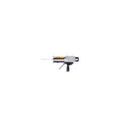 PISTOLA MANUAL 2K-200-1:1-2:1-