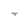 PISTOLA MANUAL 2K-200-1:1-2:1-