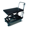 Mesa Elevatória FTX05001 FORTEX