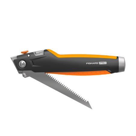 X-ato Carbonmax Instaladores Pladur FISKARS