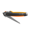 X-ATO CARBONMAX™ INSTALADORES PLADUR