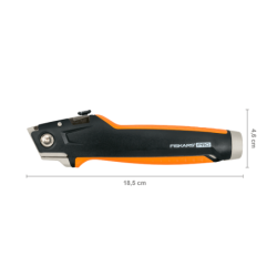 X-ato Carbonmax Instaladores Pladur FISKARS