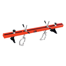 FORTEX Engine Support 0,5 Ton. - FTX05001