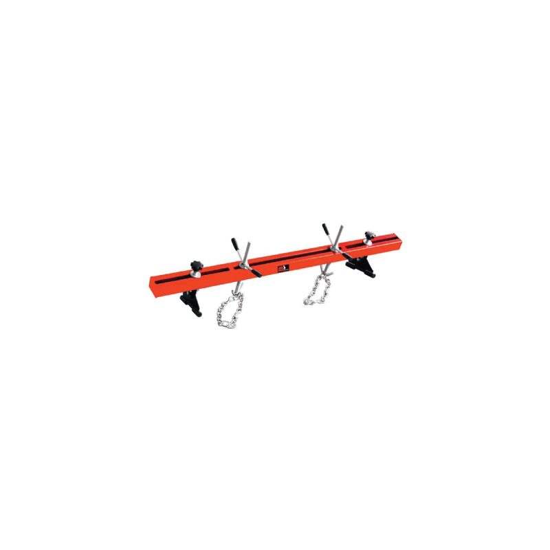 FORTEX Engine Support 0,5 Ton. - FTX05001