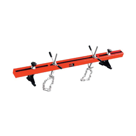 FORTEX Engine Support 0,5 Ton. - FTX05001