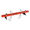 FORTEX Engine Support 0,5 Ton. - FTX05001