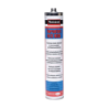 TEROSON TEROSTAT MS 935 BLANCO ADHESIVO