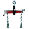 Macaco Transmissor 0,68 Ton. - FTX2750 FORTEX