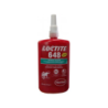 648 RETENEDOR ALTA TEMPERATURA 24ML (BLI