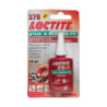 270 FIJADOR ALTA RESISTENCIA 24ML (BLIST