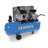 BELFLEX Belt Driven Air Compressor BF-2/50-CM