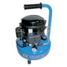 Compressor Silencioso ICO-P20 BELFLEX