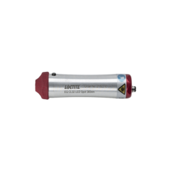 LAMPARA UV 1023 HG-