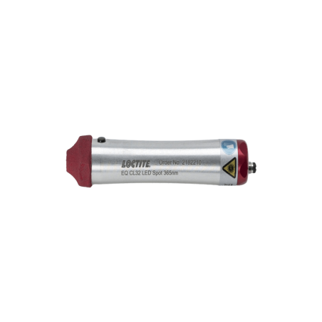 LAMPARA UV 1023 HG-