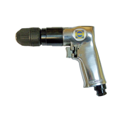 Taladro Neumático Reversible SM 705 A BELFLEX