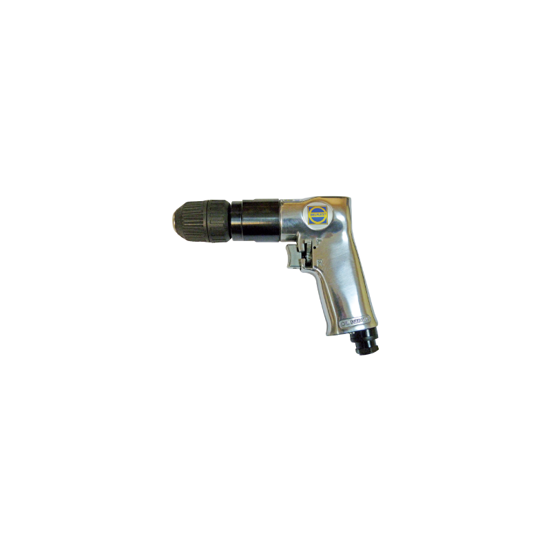 Berbequim Pneumático Reversível SM 705 A BELFLEX Berbequim Pneumático Reversível SM 705 A BELFLEX