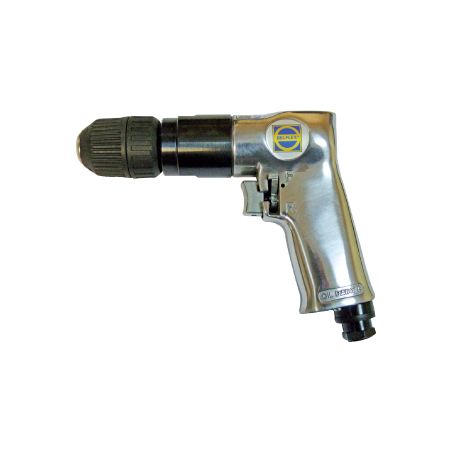Taladro Neumático Reversible SM 705 A BELFLEX