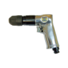 BELFLEX Air Drill SM 705 A