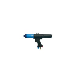 PISTOLA MULTI-PRESS-