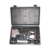 ECO+PLUS Kit Pneumatic Tools EP 16 Pieces