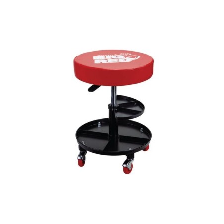 Taburete FTX6201J FORTEX