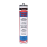 TEROSON TEROSTAT MS 939 GRIS ADHESIVO EL