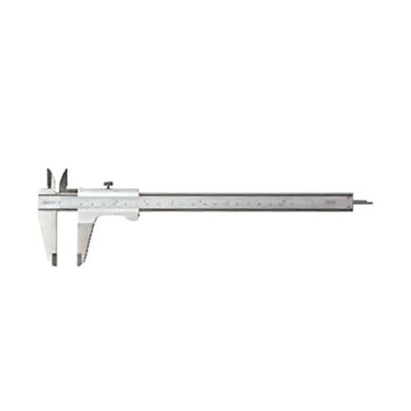 Paquímetro CNB15 150 mm BELFLEX