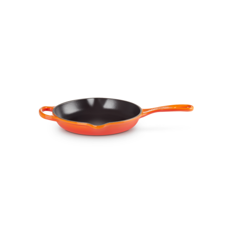 SKILLET EVO. LISA VOLCANICO 20