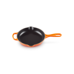 SKILLET EVO. LISA VOLCANICO 20