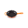SKILLET EVO. LISA VOLCANICO 20