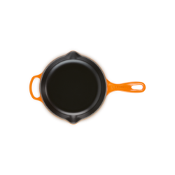 Sartén Skillet Redonda 20cm - Volcanico