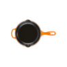 SKILLET EVO. LISA VOLCANICO 20