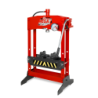 PRENSA DE GARAGEM 10T