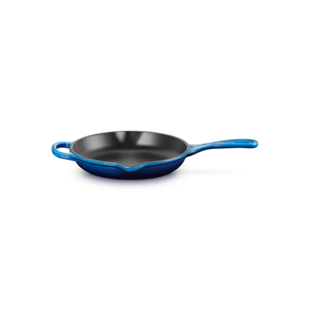 Sartén Skillet Lisa 20cm - Azure