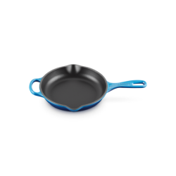 Sartén Skillet Lisa 20cm - Azure