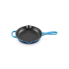 Sartén Skillet Lisa 20cm - Azure