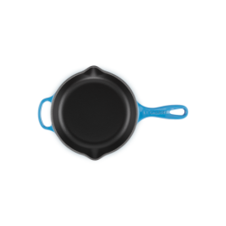 Sartén Skillet Lisa 20cm - Azure
