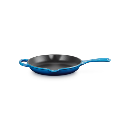 Sartén Skillet Lisa 23cm - Azure