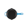 Frigideira Skillet Lisa 23cm - Azure